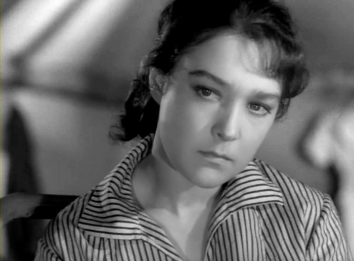 Александра Завьялова - советская и российская актриса театра и кино. | Фото: livestory.com.ua. Александра Завьялова - советская и российская актриса театра и кино. | Фото: livestory.com.ua.