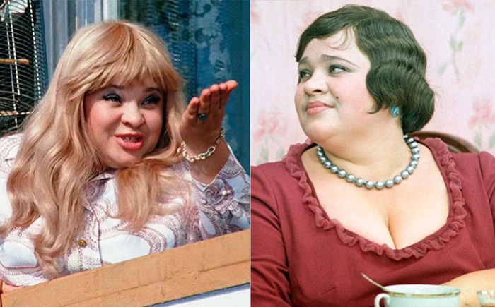 Наталья Крачковская - советская и российская актриса театра и кино. | Фото: kino.jofo.me. Наталья Крачковская - советская и российская актриса театра и кино. | Фото: kino.jofo.me.