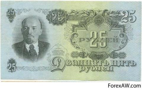 Госбанк СССР и «золотая операция» 1928 г. Госбанк СССР и «золотая операция» 1928 г.