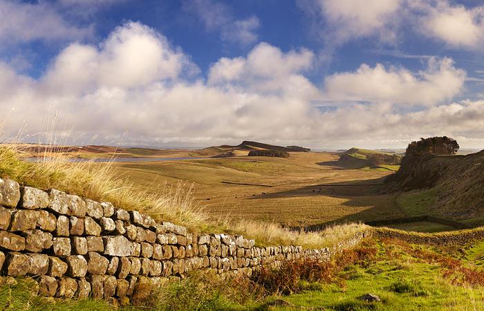 Миграционный кризис: испанские евреи в Османской империи. / Фото: freeminimaps.com Миграционный кризис: испанские евреи в Османской империи. / Фото: freeminimaps.com