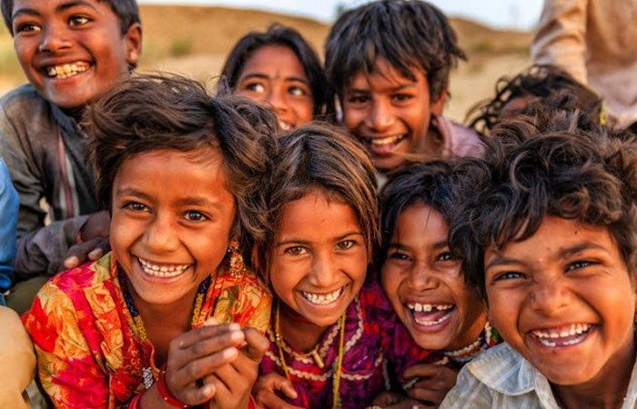 Миграционный кризис: британские Паломники. / Фото: listverse.com Миграционный кризис: британские Паломники. / Фото: listverse.com