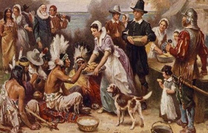 Миграционный кризис: Bene Israel в Индии. / Фото: listverse.com Миграционный кризис: Bene Israel в Индии. / Фото: listverse.com