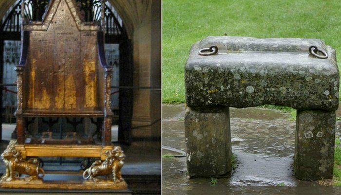 Уже не вместе. Уже не вместе.