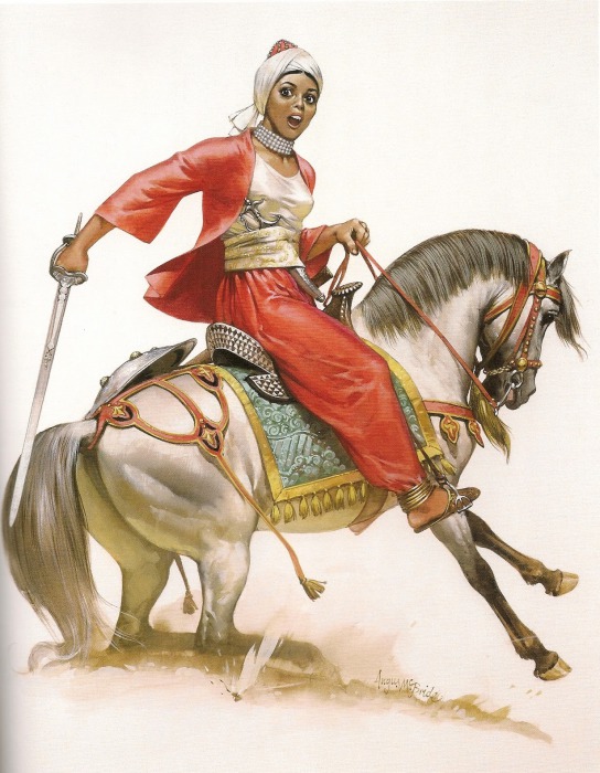 Рани Лакшми Баи. | Фото: miniaturasmilitaresalfonscanovas.blogspot.com. Рани Лакшми Баи. | Фото: miniaturasmilitaresalfonscanovas.blogspot.com.