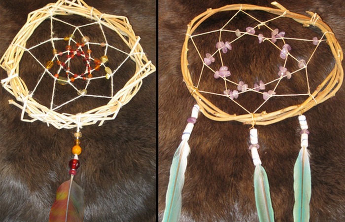 Аsabikeshiinh. / Фото: magicaldruid.com Аsabikeshiinh. / Фото: magicaldruid.com