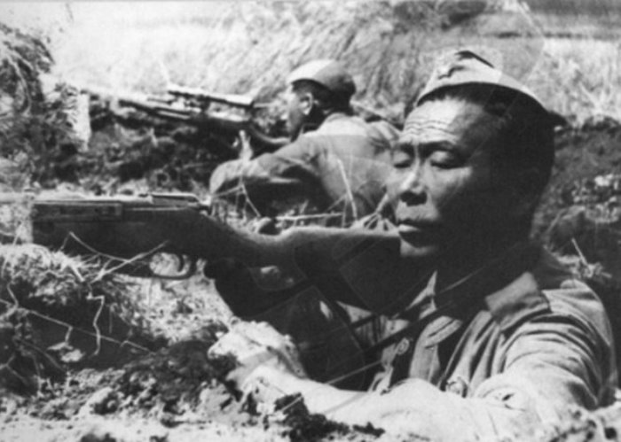 *Сибирский шаман* С. Номоконов | Фото: novosti-dny.com *Сибирский шаман* С. Номоконов | Фото: novosti-dny.com