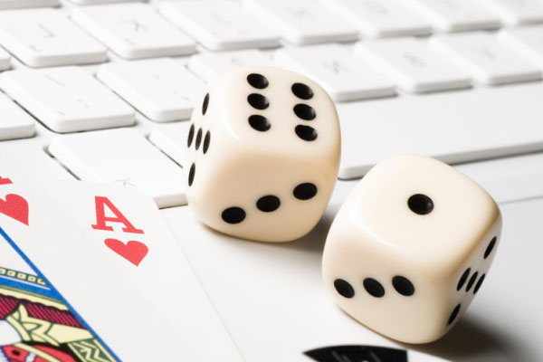 istoriya-azartnyx-igr3