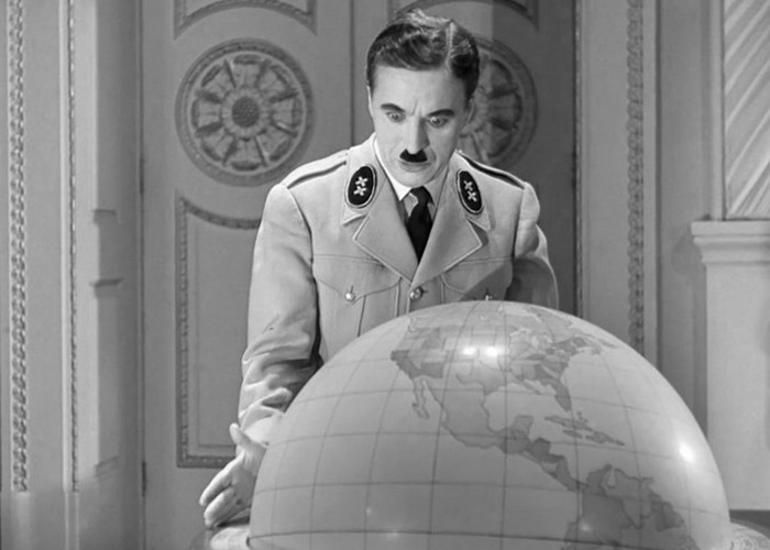 Кадр из фильма «Собачье сердце»./фото: artgraphic.su Кадр из фильма «Собачье сердце»./фото: artgraphic.su