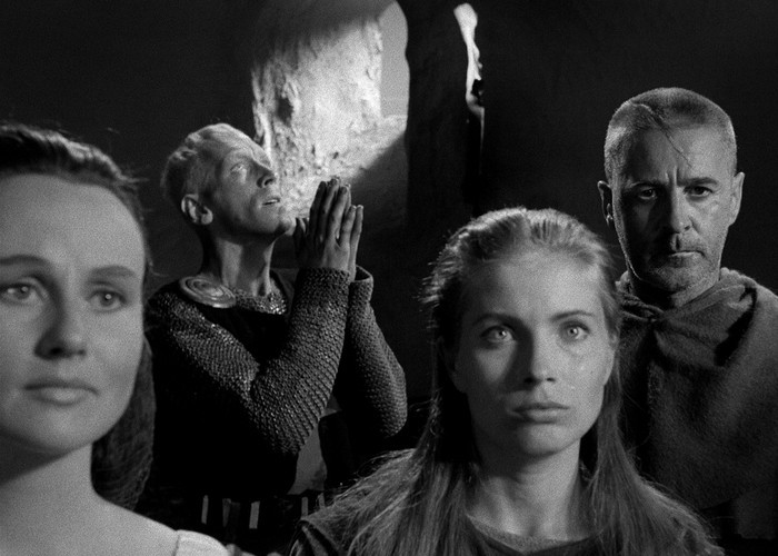 Кадр из фильма «Форрест Гамп»./фото: desainrumahku.xyz Кадр из фильма «Форрест Гамп»./фото: desainrumahku.xyz