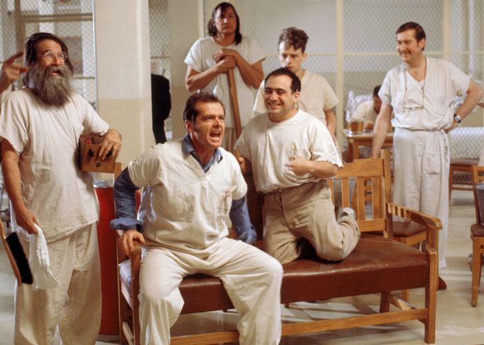 Кадр из фильма «Заводной апельсин»./фото: photogram.pw Кадр из фильма «Заводной апельсин»./фото: photogram.pw