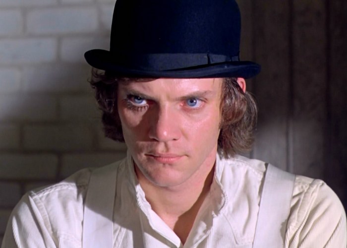 Кадр из фильма «Андеграунд»./фото: colider.org Кадр из фильма «Андеграунд»./фото: colider.org