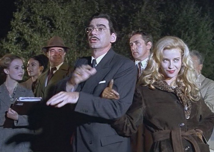 Кадр из фильма «Жизнь прекрасна»./фото: ice-nut.ru Кадр из фильма «Жизнь прекрасна»./фото: ice-nut.ru