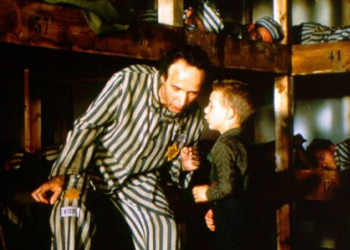 Кадр из фильма «Служили два товарища»./фото: kinocomment.ru Кадр из фильма «Служили два товарища»./фото: kinocomment.ru