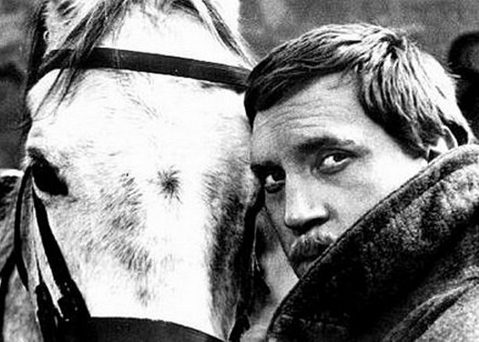 Кадр из фильма «Виридиана»./фото: afisha.ngs24.ru Кадр из фильма «Виридиана»./фото: afisha.ngs24.ru