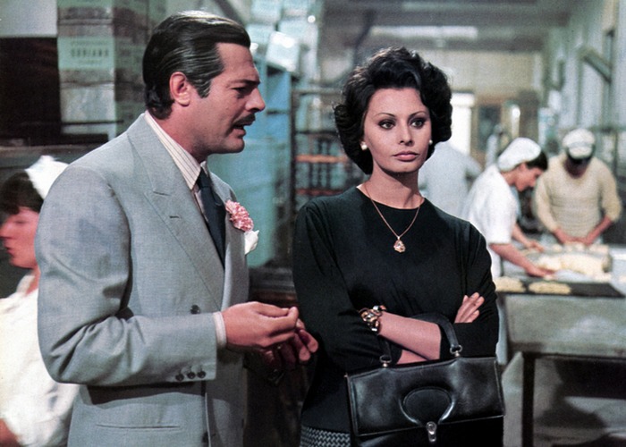 Кадр из фильма «Брак по-итальянски». / Фото: tshirtssoft.weebly.com Кадр из фильма «Брак по-итальянски». / Фото: tshirtssoft.weebly.com