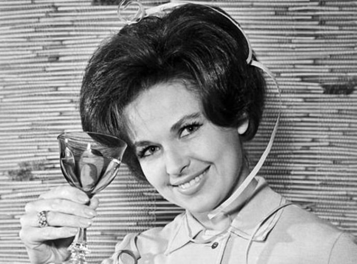 Наталья Фатеева и Борис Егоров | Фото: telegraf.com.ua Наталья Фатеева и Борис Егоров | Фото: telegraf.com.ua