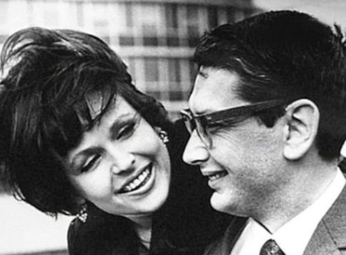 Народная артистка РСФСР Наталья Фатеева | Фото: kinopoisk.ru Народная артистка РСФСР Наталья Фатеева | Фото: kinopoisk.ru