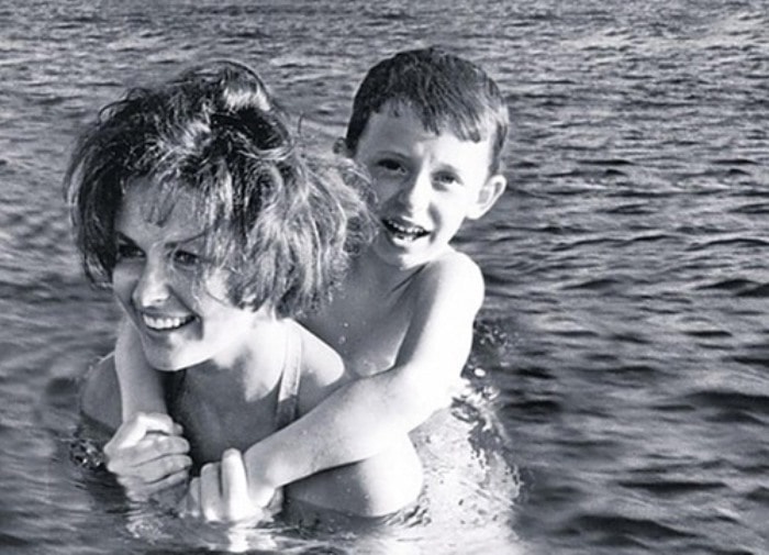 Народная артистка РСФСР Наталья Фатеева | Фото: kino-teatr.ru Народная артистка РСФСР Наталья Фатеева | Фото: kino-teatr.ru