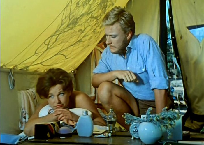 Наталья Фатеева | Фото: kinopoisk.ru Наталья Фатеева | Фото: kinopoisk.ru