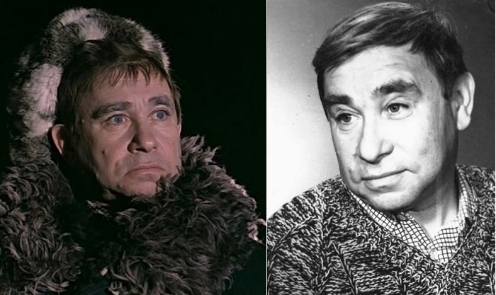 Кадр из к/ф «Афоня», 1975 год. | Фото: s16.stc.all.kpcdn.net. Кадр из к/ф «Афоня», 1975 год. | Фото: s16.stc.all.kpcdn.net.