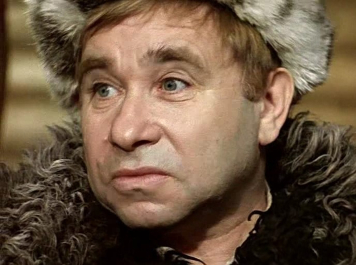 Кадр из к/ф «Человек с бульвара Капуцинов», 1987 год. | Фото: kinodir.com. Кадр из к/ф «Человек с бульвара Капуцинов», 1987 год. | Фото: kinodir.com.