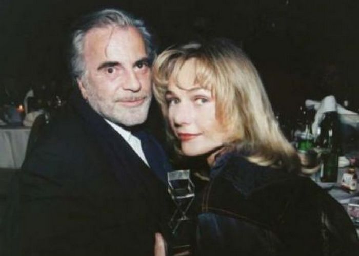 Вместе вопреки всему. / Фото: fotocop.ru Вместе вопреки всему. / Фото: fotocop.ru