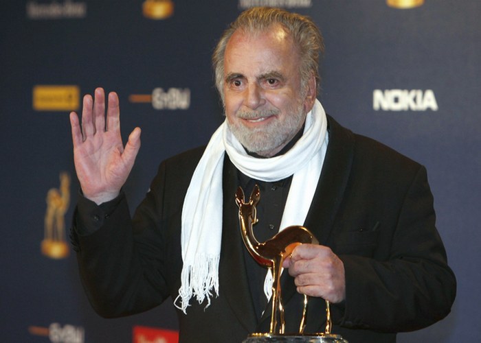 Прости,прощай... / Фото: bigmir.net Прости,прощай... / Фото: bigmir.net