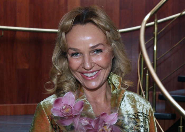 Куда, к кому Вы удалились? / Фото: nypost.com Куда, к кому Вы удалились? / Фото: nypost.com