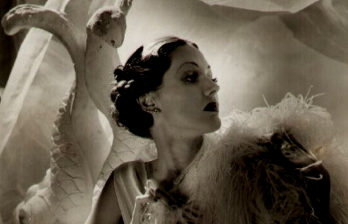 Миниатюрная, темпераментная, невероятная... / Фото: infourok.ru Миниатюрная, темпераментная, невероятная... / Фото: infourok.ru