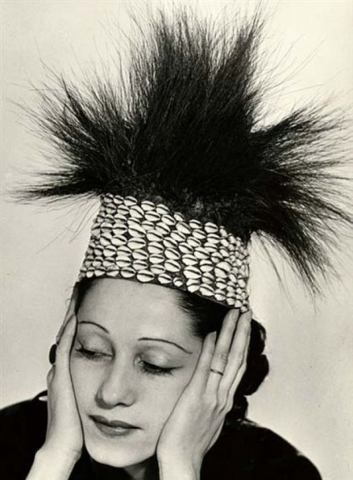 Маленький сальвадорский вулкан. / Фото: twproxy.stiletto.fr Маленький сальвадорский вулкан. / Фото: twproxy.stiletto.fr