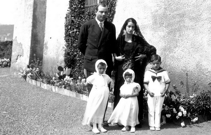 Свадьба-парадокс. / Фото: picstopin.com Свадьба-парадокс. / Фото: picstopin.com