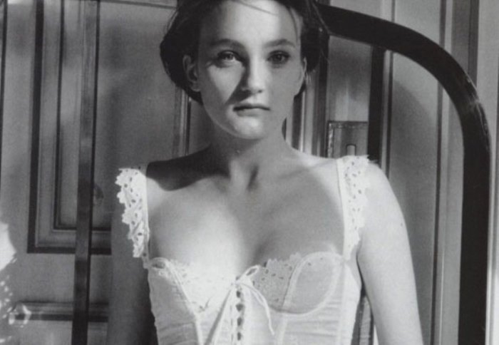 Патрисия Каас в юности | Фото: fancy-journal.com Патрисия Каас в юности | Фото: fancy-journal.com