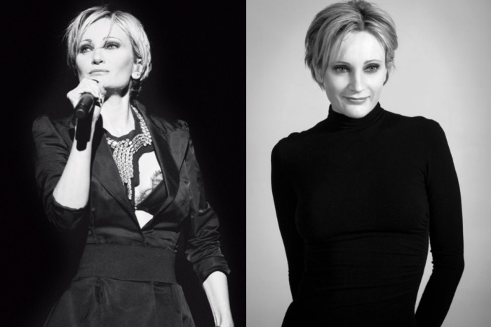 Артистка, чей роман со зрителями стал самым долгим в жизни | Фото: liveinternet.ru Артистка, чей роман со зрителями стал самым долгим в жизни | Фото: liveinternet.ru