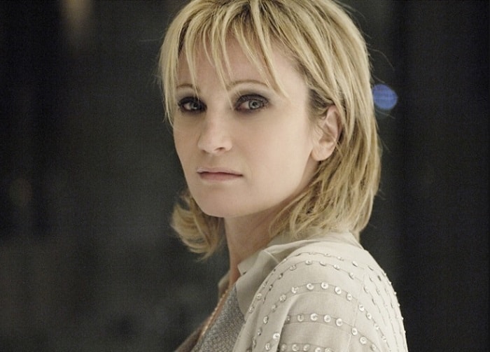 Одна из самых популярных в мире французских артисток | Фото: concert-star.ru Одна из самых популярных в мире французских артисток | Фото: concert-star.ru