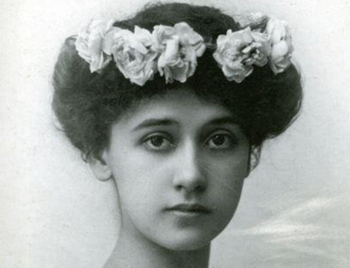 Юная балерина | Фото: beon.ru Юная балерина | Фото: beon.ru