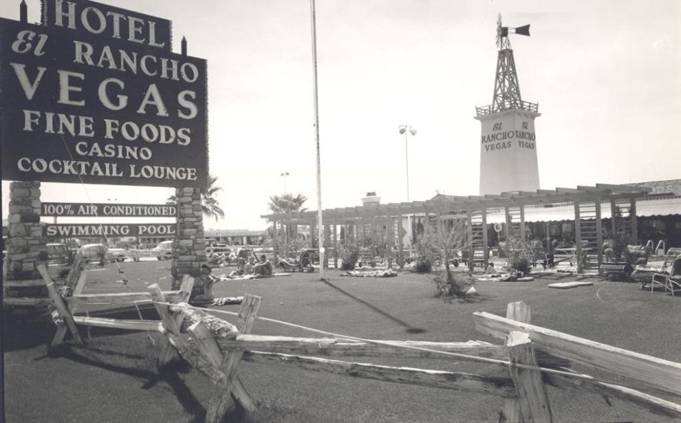the-history-of-las-vegas-17