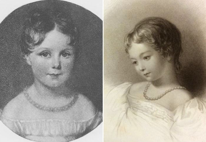 Мать Ады Аннабелла Милбэнк | Фото: independent.co.uk Мать Ады Аннабелла Милбэнк | Фото: independent.co.uk