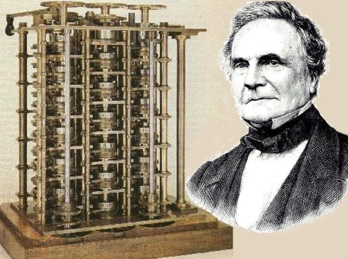 Маргарет Сара Карпентер. Портрет Ады Лавлейс, 1836 | Фото: personbio.com Маргарет Сара Карпентер. Портрет Ады Лавлейс, 1836 | Фото: personbio.com