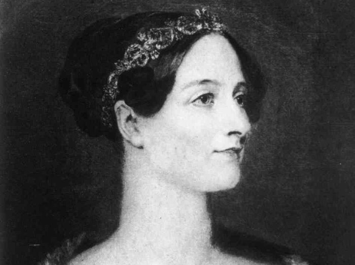 Вычислительная машина, созданная по чертежам Бэббиджа | Фото: avivas.ru Вычислительная машина, созданная по чертежам Бэббиджа | Фото: avivas.ru