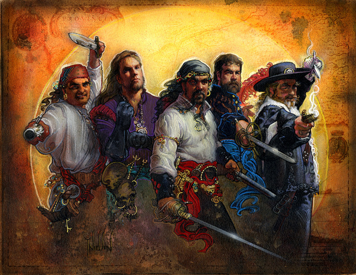 1470231070_0dwdg83w-ve