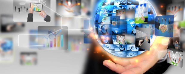 981716488575c25e5494fa2-31652465-620x250