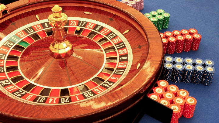 casino_party_3_85745700