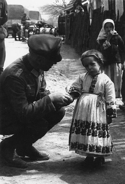 Русская красавица. Русская красавица.