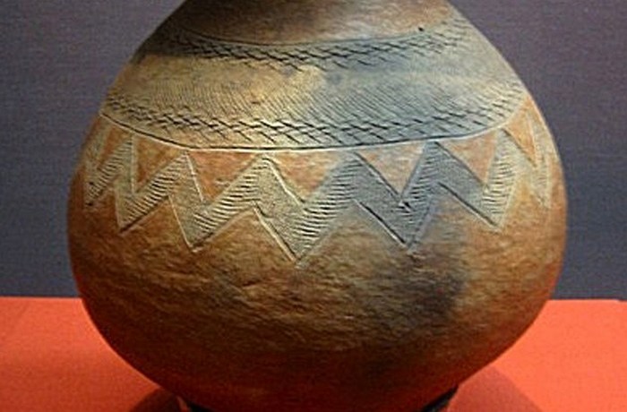 Этнические корейцы в Японии. Этнические корейцы в Японии.