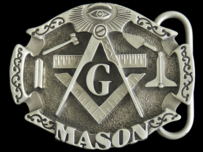 Масонские заговоры во Франции. Масонские заговоры во Франции.