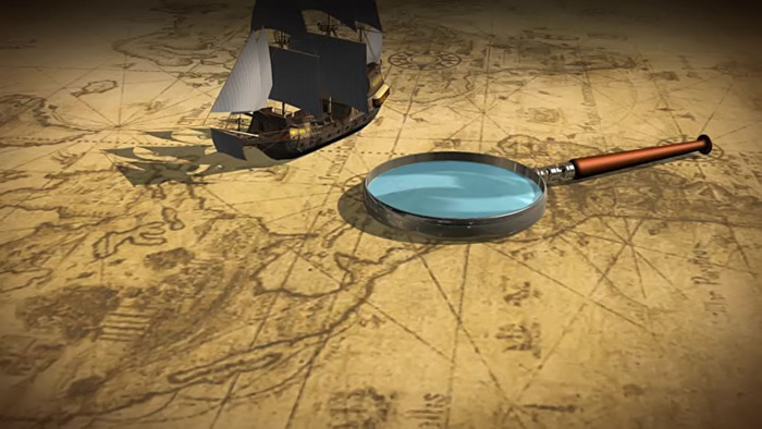 Потерянные евреи и мусульмане Нового Света Потерянные евреи и мусульмане Нового Света