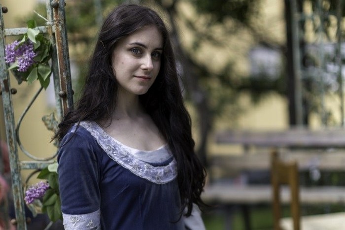 Проституция как зло, но зло необходимое. / Фото: listverse.com Проституция как зло, но зло необходимое. / Фото: listverse.com