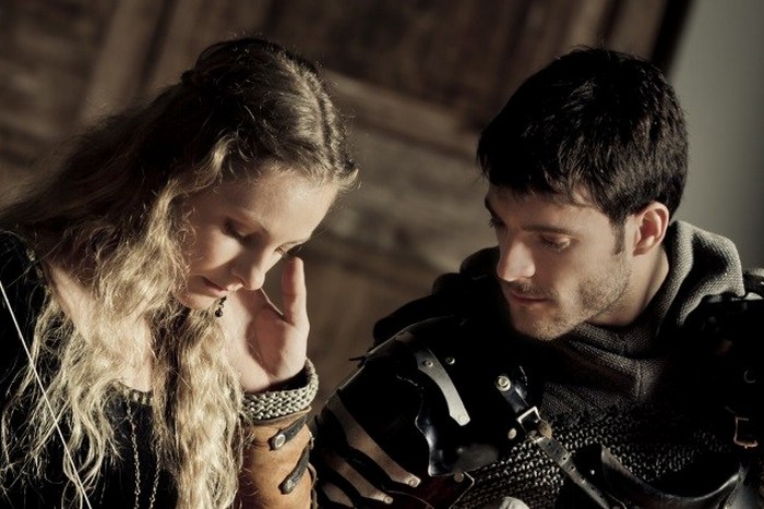 Средневековая контрацепция. / Фото: listverse.com Средневековая контрацепция. / Фото: listverse.com