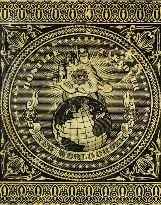 Одной из их целей является контроль политики и финансов./фото: chuchotezvous.ru Одной из их целей является контроль политики и финансов./фото: chuchotezvous.ru