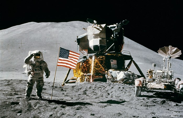 Масоны сыграли важную роль в освоении космоса./фото: spinsib.ru Масоны сыграли важную роль в освоении космоса./фото: spinsib.ru